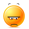 :(