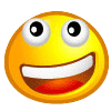B)
