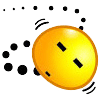 shok
