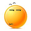 <_<