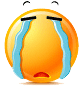 :'(