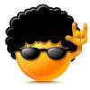 Yo