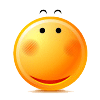 :p
