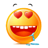 :*